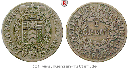Klicken Sie auf das Bild um es auf Ihrem Rechner zu speichern schweiz-alexandre-berthier-kreuzer/54534.jpg