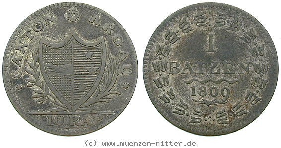 Klicken Sie auf das Bild um es auf Ihrem Rechner zu speichern schweiz-batzen/17006.jpg