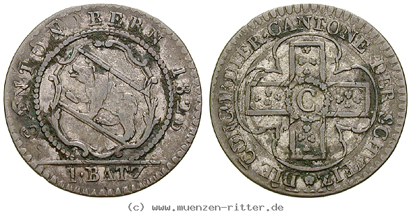 Klicken Sie auf das Bild um es auf Ihrem Rechner zu speichern schweiz-batzen/17015.jpg