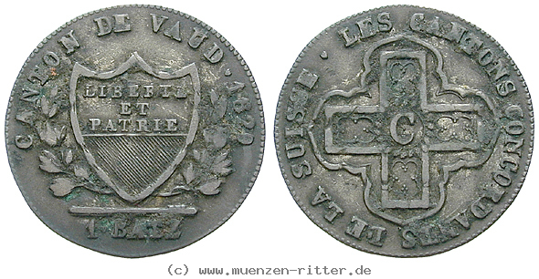 Klicken Sie auf das Bild um es auf Ihrem Rechner zu speichern schweiz-batzen/17018.jpg