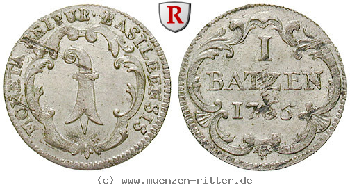 schweiz-batzen/24391.jpg
