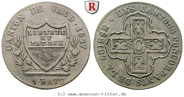 Klicken Sie auf das Bild um es auf Ihrem Rechner zu speichern schweiz-batzen/40278.jpg