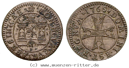 Klicken Sie auf das Bild um es auf Ihrem Rechner zu speichern schweiz-bluzger/17027.jpg