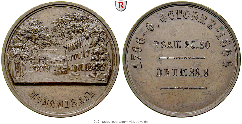 Klicken Sie auf das Bild um es auf Ihrem Rechner zu speichern schweiz-bronzemedaille/63518.jpg