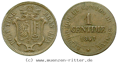 Klicken Sie auf das Bild um es auf Ihrem Rechner zu speichern schweiz-centime/17050.jpg