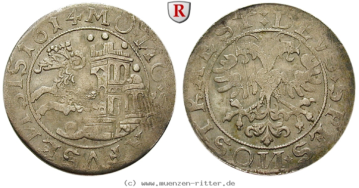 schweiz-dicken/99539.jpg