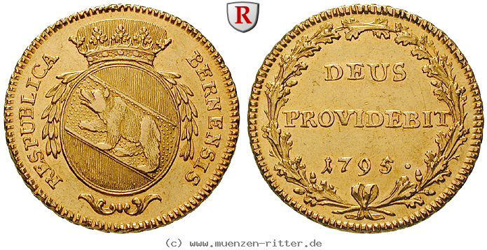 Klicken Sie auf das Bild um es auf Ihrem Rechner zu speichern schweiz-doppeldublone/57335.jpg