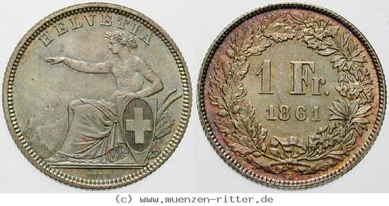 Klicken Sie auf das Bild um es auf Ihrem Rechner zu speichern schweiz-franken/ag9711.jpg