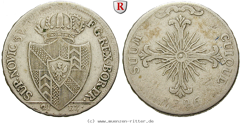 Klicken Sie auf das Bild um es auf Ihrem Rechner zu speichern schweiz-friedrich-wilhelm-ii-21-batzen/87261.jpg