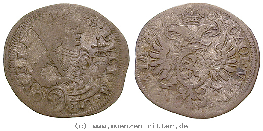 Klicken Sie auf das Bild um es auf Ihrem Rechner zu speichern schweiz-groschen/17028.jpg