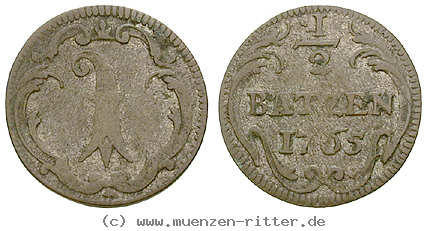 Klicken Sie auf das Bild um es auf Ihrem Rechner zu speichern schweiz-halbbatzen/17012.jpg