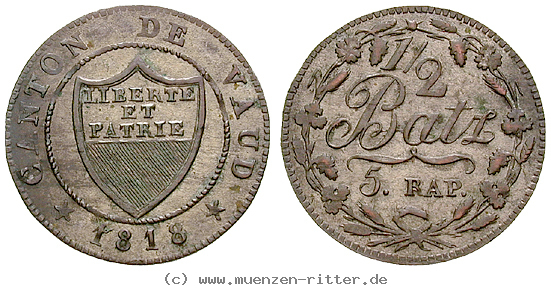 Klicken Sie auf das Bild um es auf Ihrem Rechner zu speichern schweiz-halbbatzen/17055.jpg