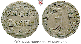 Klicken Sie auf das Bild um es auf Ihrem Rechner zu speichern schweiz-halbbatzen/40185.jpg