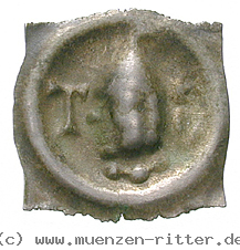 Klicken Sie auf das Bild um es auf Ihrem Rechner zu speichern schweiz-herren-von-krenkingen-brakteat/emaa44.jpg