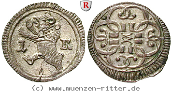Klicken Sie auf das Bild um es auf Ihrem Rechner zu speichern schweiz-kreuzer/11799.jpg