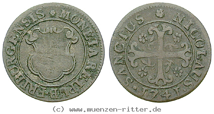 schweiz-kreuzer/17030.jpg