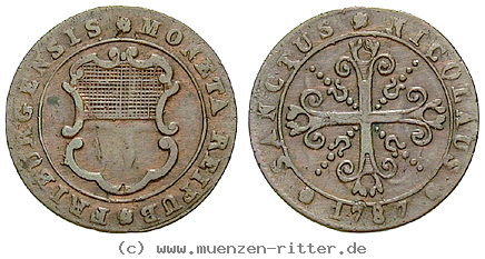 Klicken Sie auf das Bild um es auf Ihrem Rechner zu speichern schweiz-kreuzer/17031.jpg