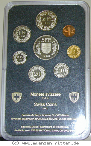 Klicken Sie auf das Bild um es auf Ihrem Rechner zu speichern schweiz-kursmuenzensatz/17351.jpg