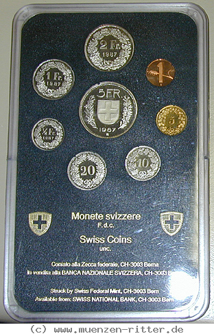 schweiz-kursmuenzensatz/17353.jpg