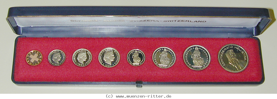 Klicken Sie auf das Bild um es auf Ihrem Rechner zu speichern schweiz-kursmuenzensatz/17356.jpg