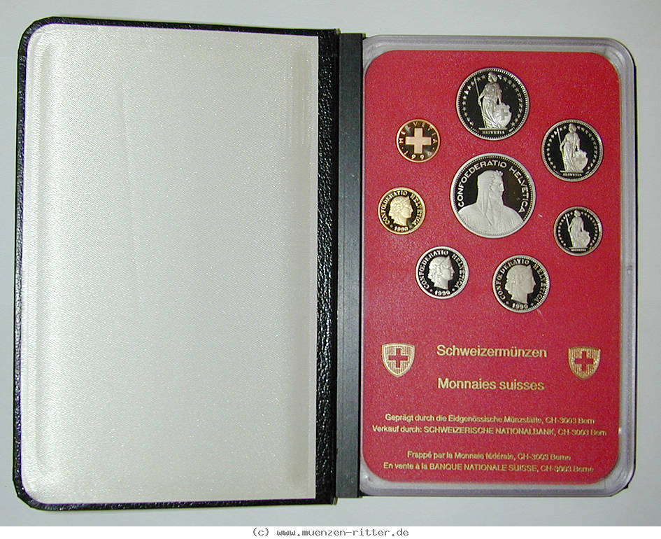 schweiz-kursmuenzensatz/32292.jpg