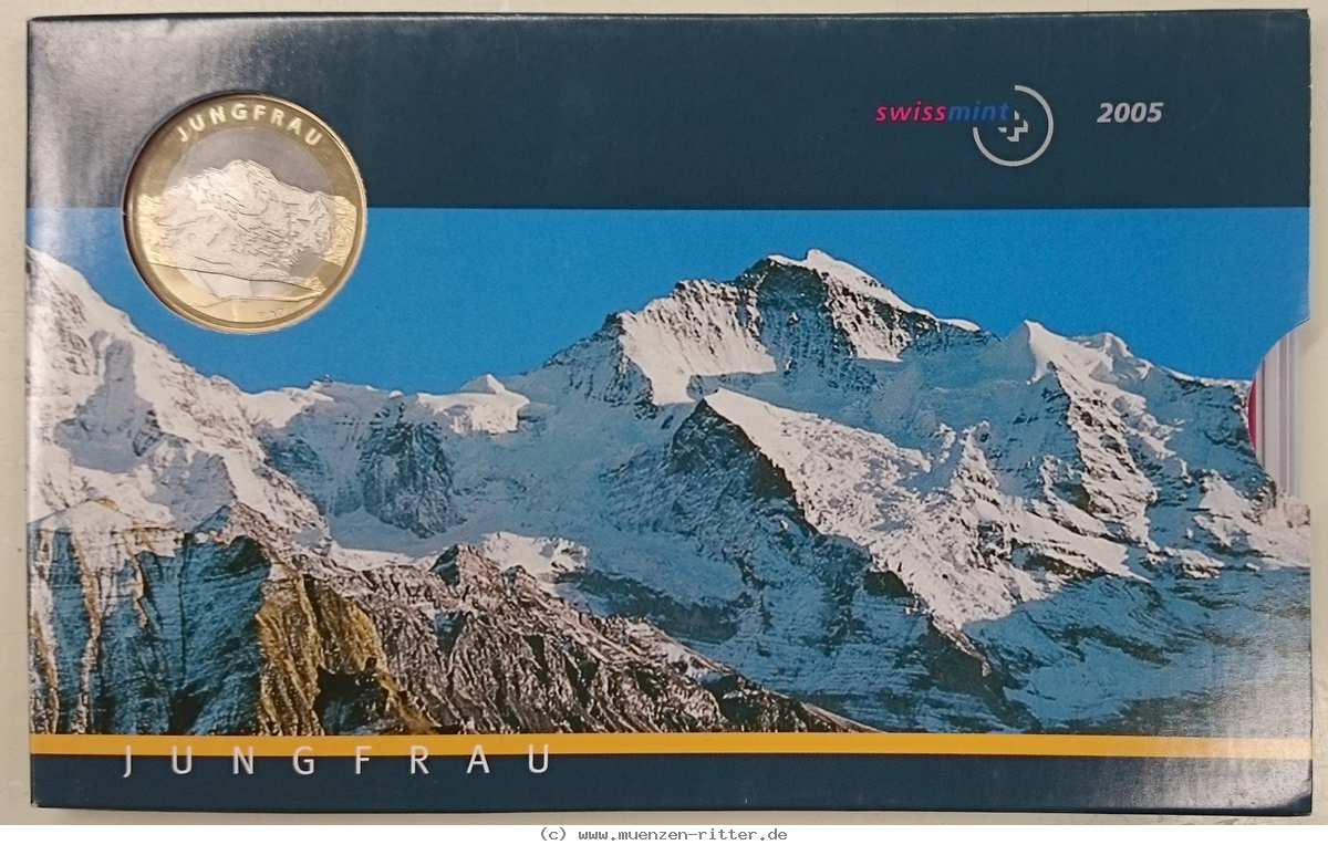 schweiz-kursmuenzensatz/77019.jpg