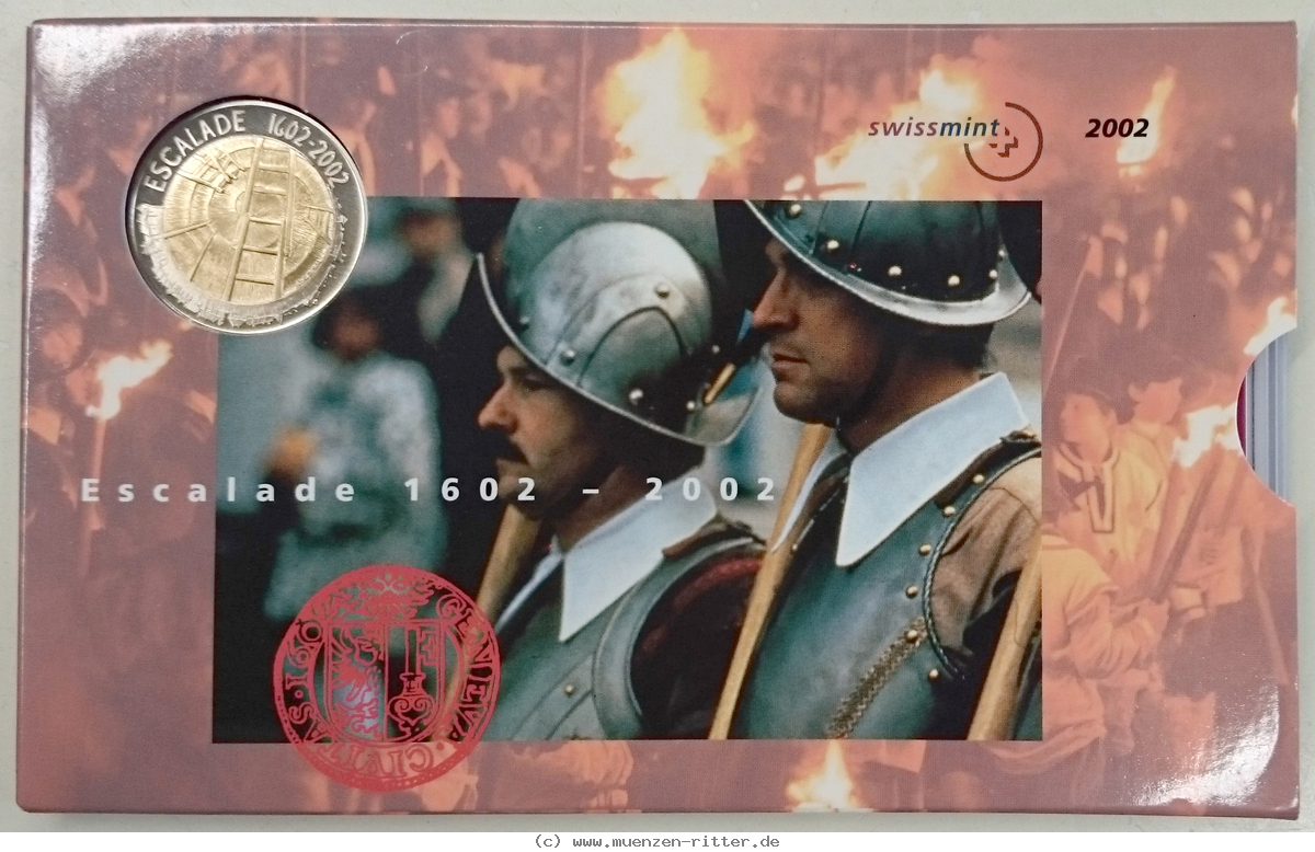 Klicken Sie auf das Bild um es auf Ihrem Rechner zu speichern schweiz-kursmuenzensatz/77023.jpg
