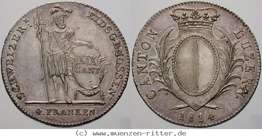 schweiz-neutaler-4-franken/ag10874.jpg