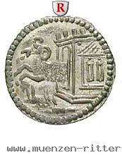 Klicken Sie auf das Bild um es auf Ihrem Rechner zu speichern schweiz-pfennig/81680.jpg