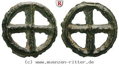 Klicken Sie auf das Bild um es auf Ihrem Rechner zu speichern schweiz-potin/65814.jpg