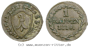Klicken Sie auf das Bild um es auf Ihrem Rechner zu speichern schweiz-rappen/17009.jpg