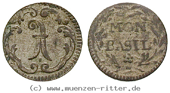 Klicken Sie auf das Bild um es auf Ihrem Rechner zu speichern schweiz-rappen/17011.jpg