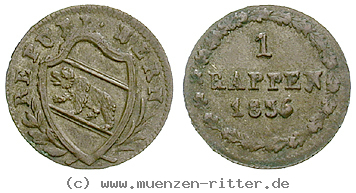 Klicken Sie auf das Bild um es auf Ihrem Rechner zu speichern schweiz-rappen/17014.jpg