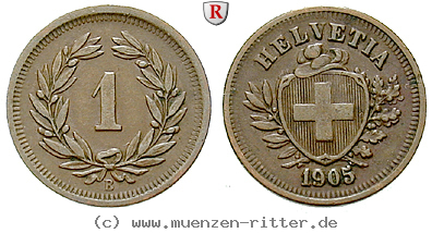 Klicken Sie auf das Bild um es auf Ihrem Rechner zu speichern schweiz-rappen/40162.jpg