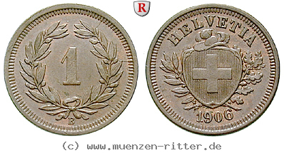 Klicken Sie auf das Bild um es auf Ihrem Rechner zu speichern schweiz-rappen/40163.jpg