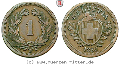 Klicken Sie auf das Bild um es auf Ihrem Rechner zu speichern schweiz-rappen/40164.jpg