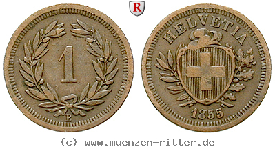 Klicken Sie auf das Bild um es auf Ihrem Rechner zu speichern schweiz-rappen/40165.jpg