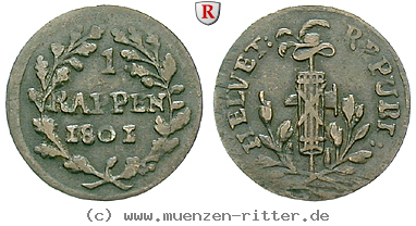 Klicken Sie auf das Bild um es auf Ihrem Rechner zu speichern schweiz-rappen/40181.jpg
