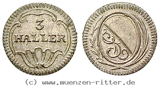 Klicken Sie auf das Bild um es auf Ihrem Rechner zu speichern schweiz-rappen/48100.jpg