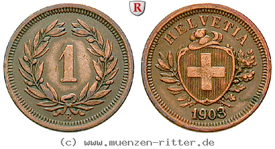 Klicken Sie auf das Bild um es auf Ihrem Rechner zu speichern schweiz-rappen/53078.jpg