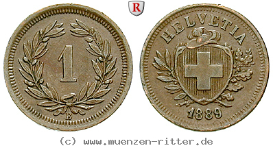 Klicken Sie auf das Bild um es auf Ihrem Rechner zu speichern schweiz-rappen/53084.jpg