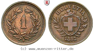 Klicken Sie auf das Bild um es auf Ihrem Rechner zu speichern schweiz-rappen/53086.jpg