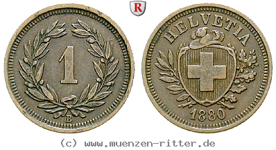 Klicken Sie auf das Bild um es auf Ihrem Rechner zu speichern schweiz-rappen/74720.jpg