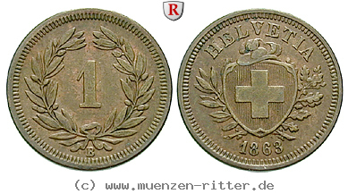schweiz-rappen/89147.jpg