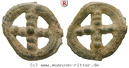 schweiz-rouelle/49378.jpg