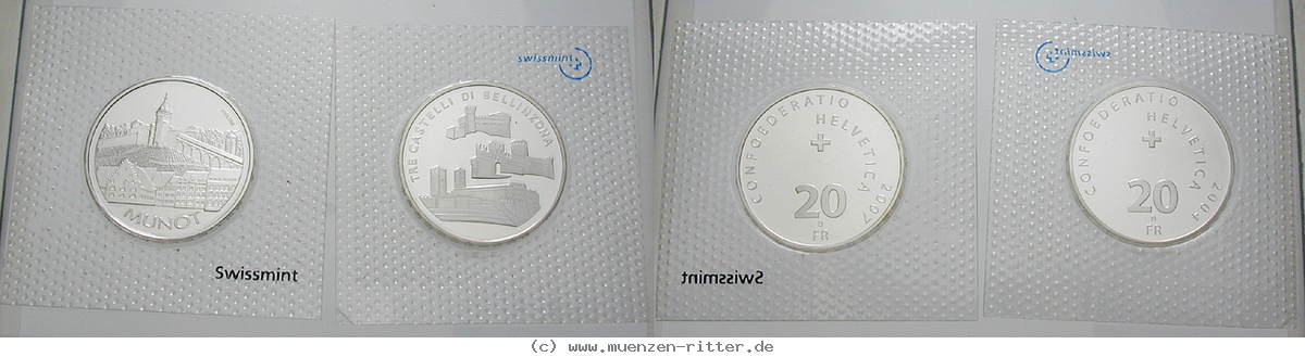 Klicken Sie auf das Bild um es auf Ihrem Rechner zu speichern schweiz-satz/78971.jpg