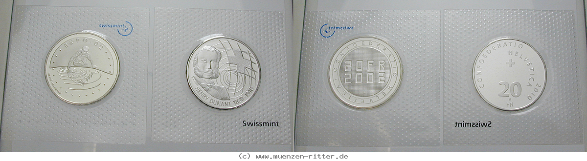 Klicken Sie auf das Bild um es auf Ihrem Rechner zu speichern schweiz-satz/78972.jpg