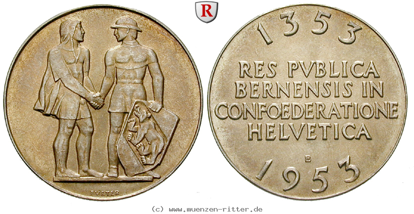 Klicken Sie auf das Bild um es auf Ihrem Rechner zu speichern schweiz-silbermedaille/43506.jpg
