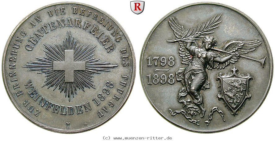 Klicken Sie auf das Bild um es auf Ihrem Rechner zu speichern schweiz-silbermedaille/53021.jpg