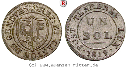 Klicken Sie auf das Bild um es auf Ihrem Rechner zu speichern schweiz-sol/17040.jpg